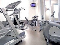 спорт зал - фотогалерея на RCC-TRAVEL.RU спорт зал - фотогалерея на RCC-TRAVEL.RU